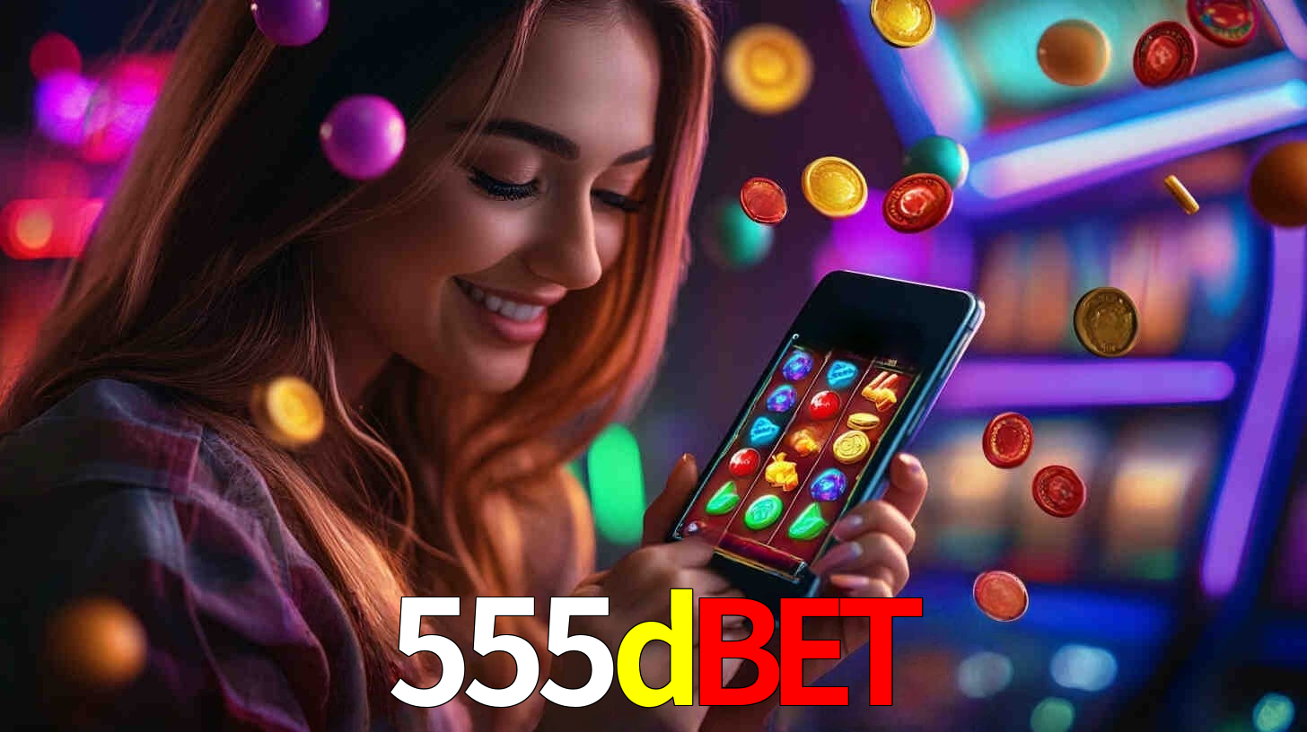Processo de Download do App 555dbet BET - Passo a Passo Simples