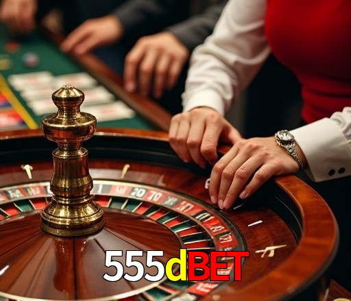 Interface do Aplicativo 555dbet BET - Design Premium e Intuitivo