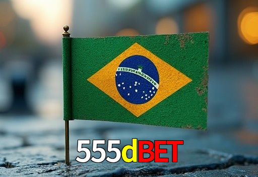 Benefícios do Login 555dbet BET - Bônus e Vantagens Exclusivas