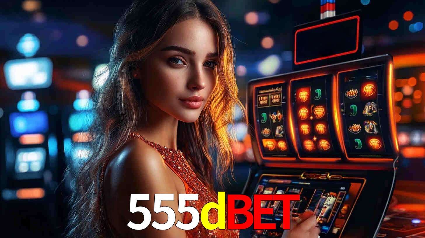 Sistema de Segurança Avançado 555dbet BET - Criptografia e Proteção