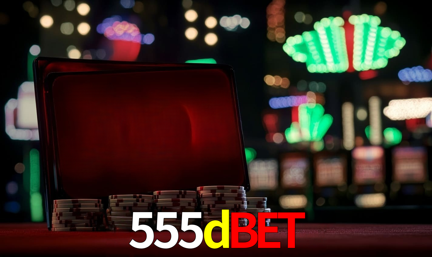 Coleção Premium de Slots 555dbet BET - NetEnt, Pragmatic Play, Evolution